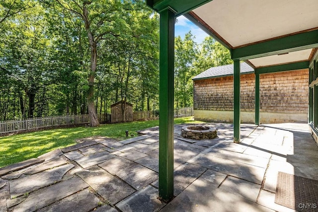 7822 Salt Springs Rd, Manlius, NY 13066 - photo 6