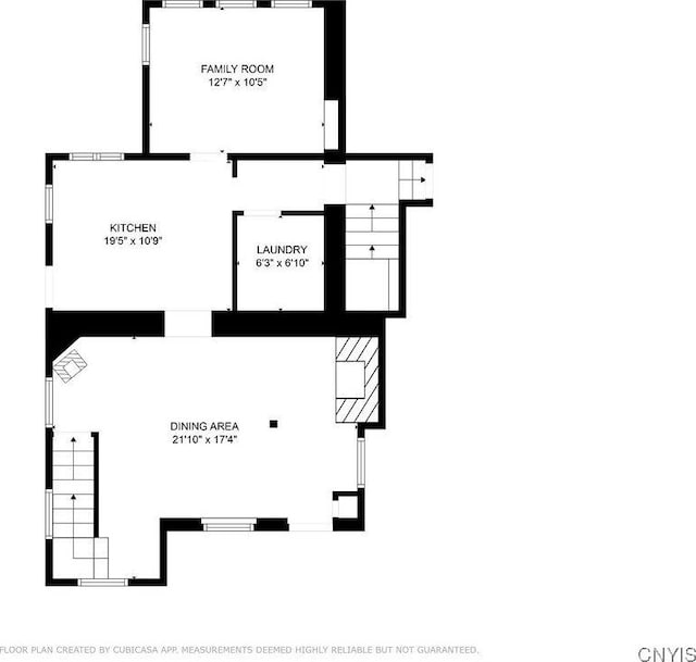 7822 Salt Springs Rd, Manlius, NY 13066 - photo 48