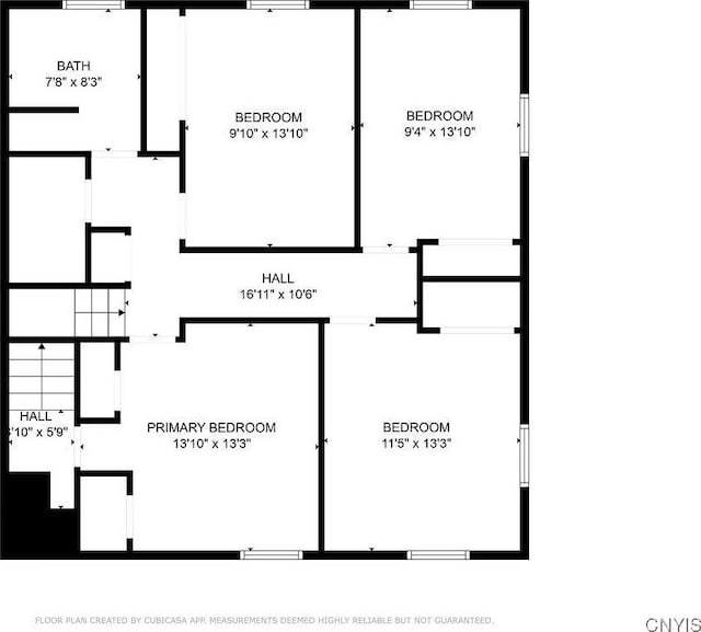 7822 Salt Springs Rd, Manlius, NY 13066 - photo 49