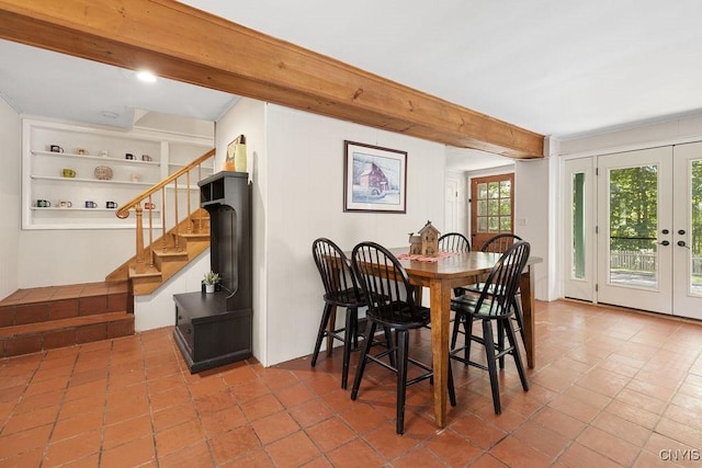 7822 Salt Springs Rd, Manlius, NY 13066 - photo 15