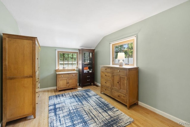 7822 Salt Springs Rd, Manlius, NY 13066 - photo 28