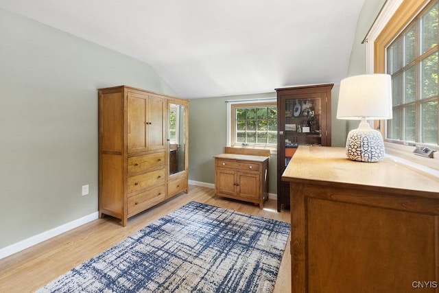 7822 Salt Springs Rd, Manlius, NY 13066 - photo 29