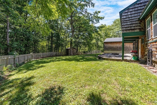 7822 Salt Springs Rd, Manlius, NY 13066 - photo 37