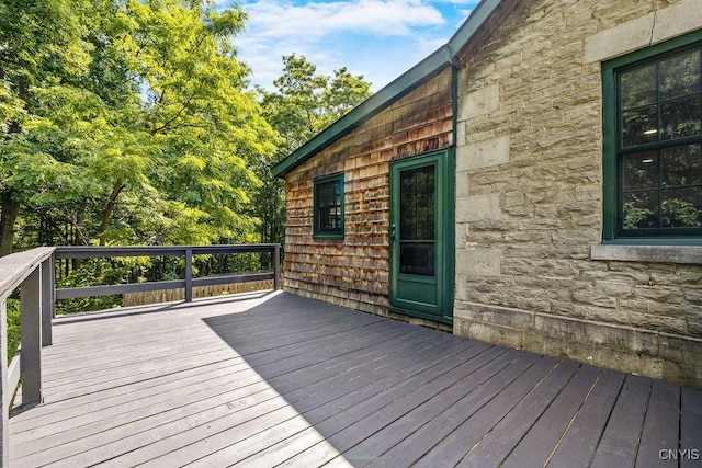 7822 Salt Springs Rd, Manlius, NY 13066 - photo 38