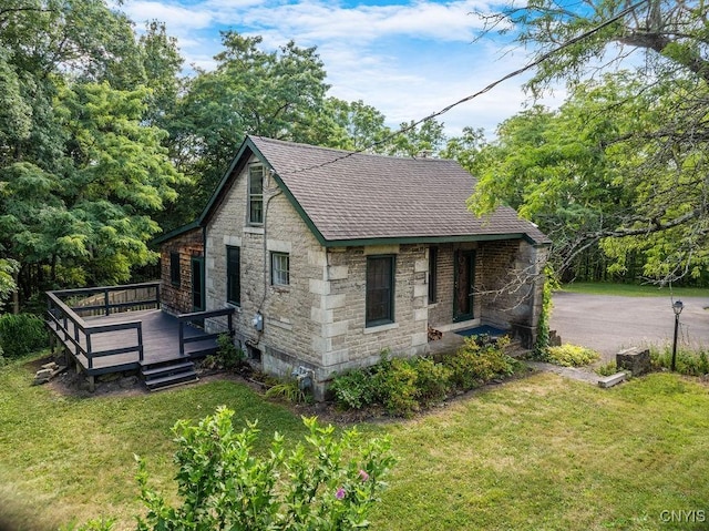 7822 Salt Springs Rd, Manlius, NY 13066 - photo 39