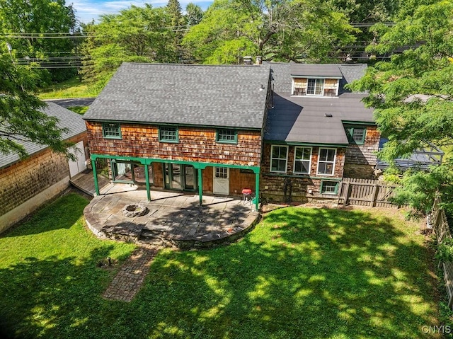 7822 Salt Springs Rd, Manlius, NY 13066 - photo 41