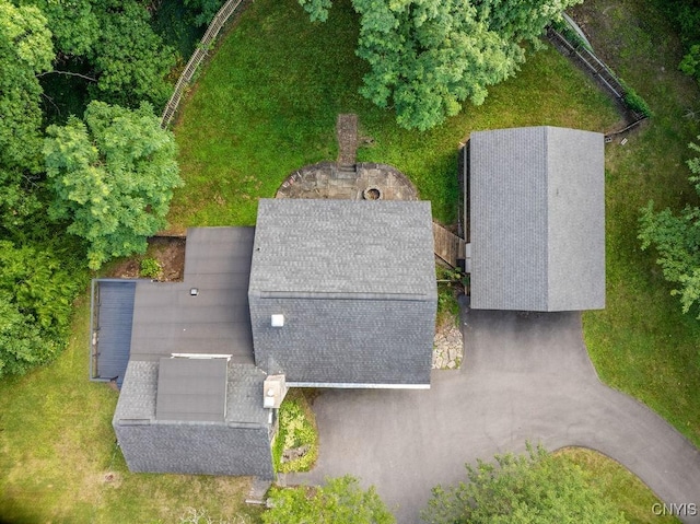 7822 Salt Springs Rd, Manlius, NY 13066 - photo 42