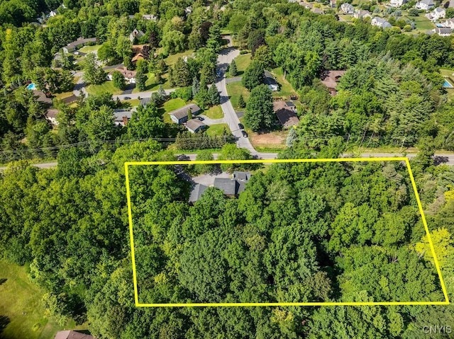 7822 Salt Springs Rd, Manlius, NY 13066 - photo 44