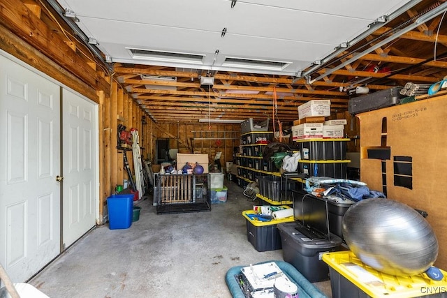 7822 Salt Springs Rd, Manlius, NY 13066 - photo 45