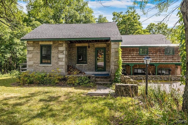 7822 Salt Springs Rd, Manlius, NY 13066 - photo 2