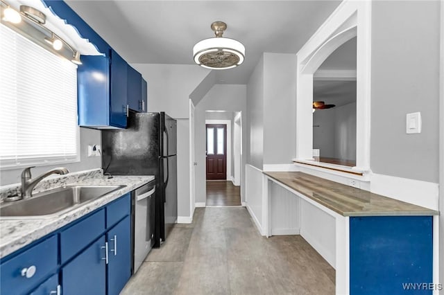 24 Belmont St, Buffalo, NY 14207 - photo 8