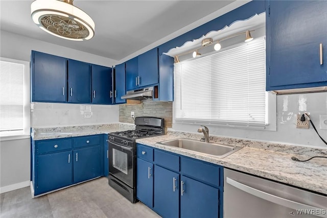 24 Belmont St, Buffalo, NY 14207 - photo 9