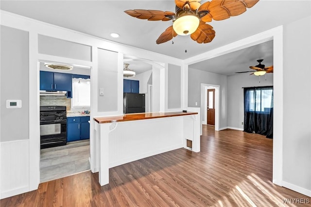 24 Belmont St, Buffalo, NY 14207 - photo 5