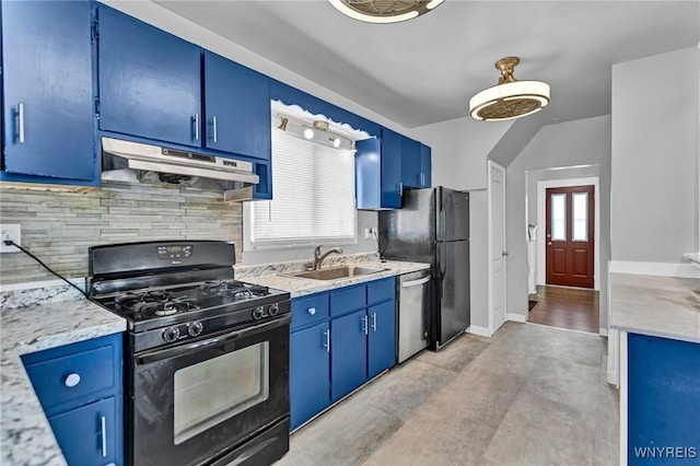 24 Belmont St, Buffalo, NY 14207 - photo 6