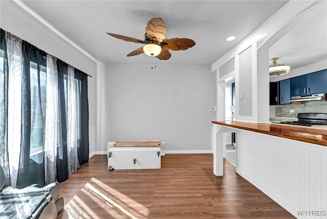24 Belmont St, Buffalo, NY 14207 - photo 7