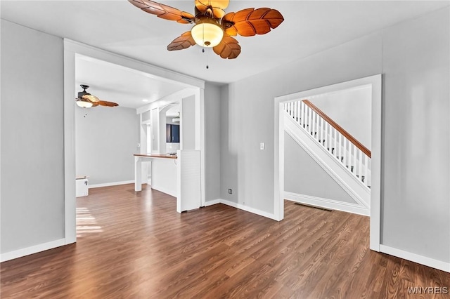 24 Belmont St, Buffalo, NY 14207 - photo 28