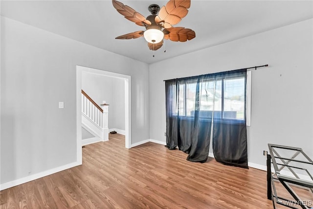 24 Belmont St, Buffalo, NY 14207 - photo 29
