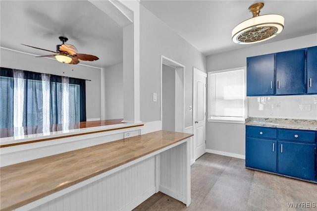 24 Belmont St, Buffalo, NY 14207 - photo 32