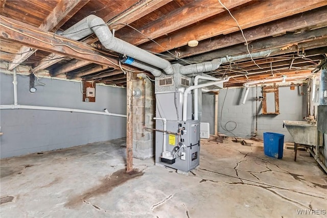 24 Belmont St, Buffalo, NY 14207 - photo 33