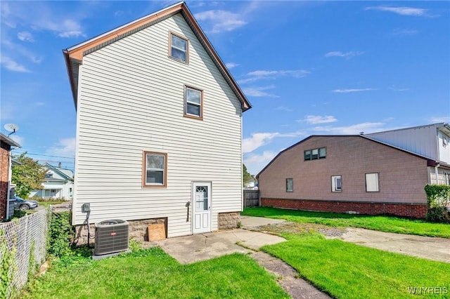 24 Belmont St, Buffalo, NY 14207 - photo 39