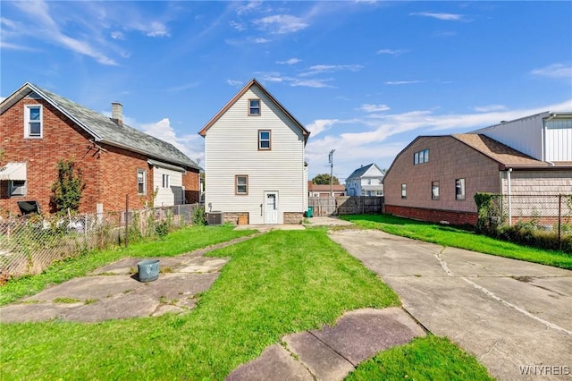 24 Belmont St, Buffalo, NY 14207 - photo 40