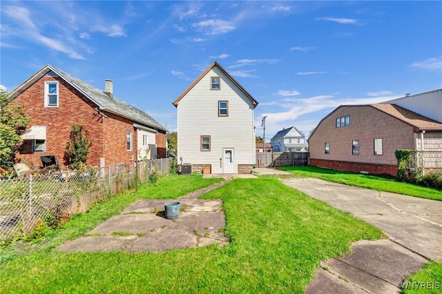 24 Belmont St, Buffalo, NY 14207 - photo 41