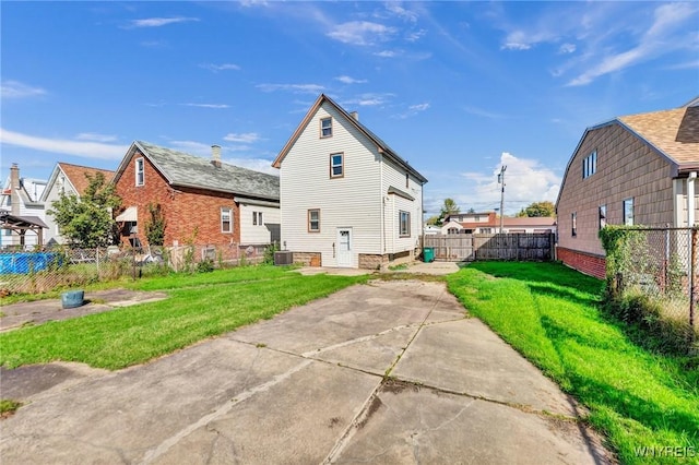 24 Belmont St, Buffalo, NY 14207 - photo 42