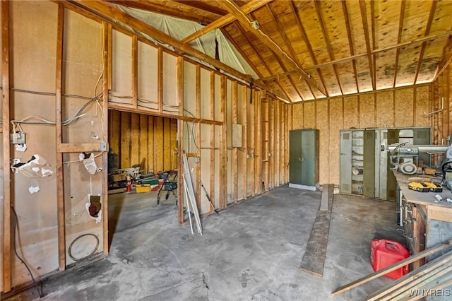 24 Belmont St, Buffalo, NY 14207 - photo 43