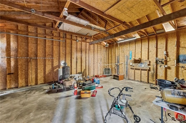 24 Belmont St, Buffalo, NY 14207 - photo 44