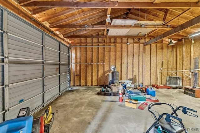 24 Belmont St, Buffalo, NY 14207 - photo 45