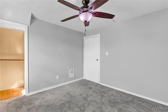 24 Belmont St, Buffalo, NY 14207 - photo 13