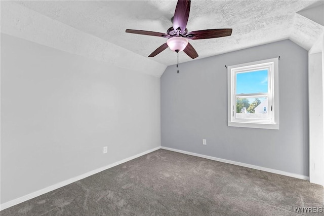 24 Belmont St, Buffalo, NY 14207 - photo 14