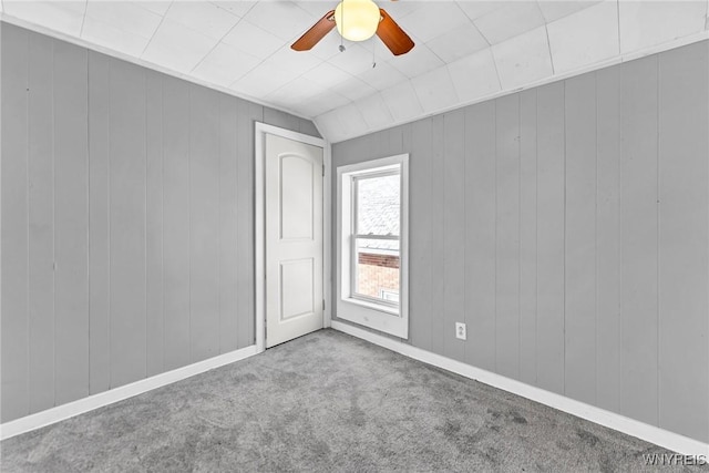 24 Belmont St, Buffalo, NY 14207 - photo 18