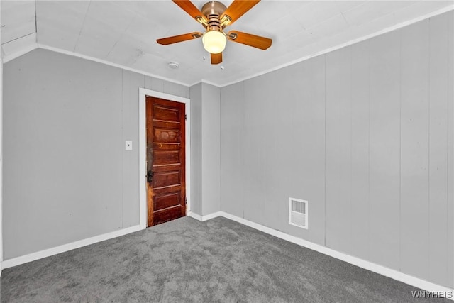 24 Belmont St, Buffalo, NY 14207 - photo 19
