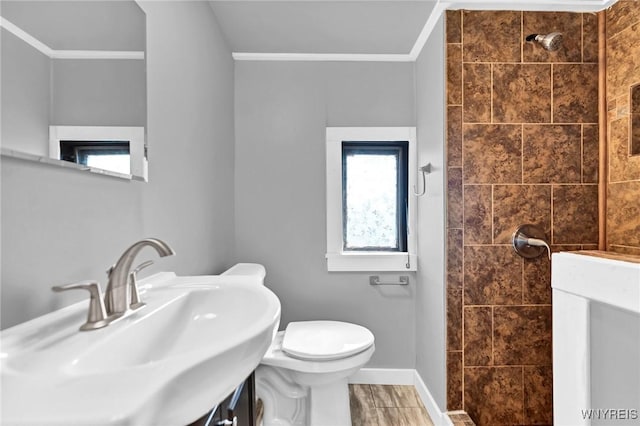 24 Belmont St, Buffalo, NY 14207 - photo 20
