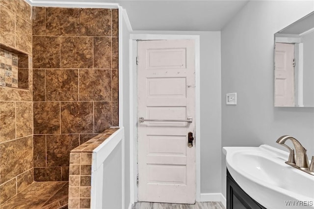 24 Belmont St, Buffalo, NY 14207 - photo 21