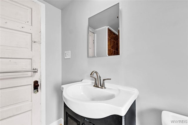 24 Belmont St, Buffalo, NY 14207 - photo 22