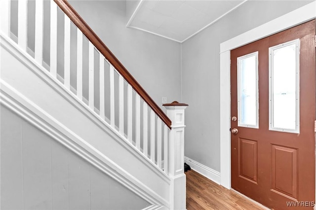 24 Belmont St, Buffalo, NY 14207 - photo 25