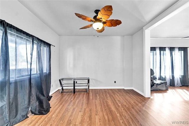 24 Belmont St, Buffalo, NY 14207 - photo 27