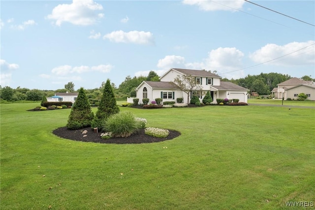 10120 Partridge Rd, Colden, NY 14080 - photo 3