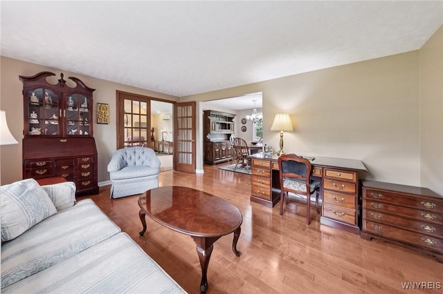 10120 Partridge Rd, Colden, NY 14080 - photo 15