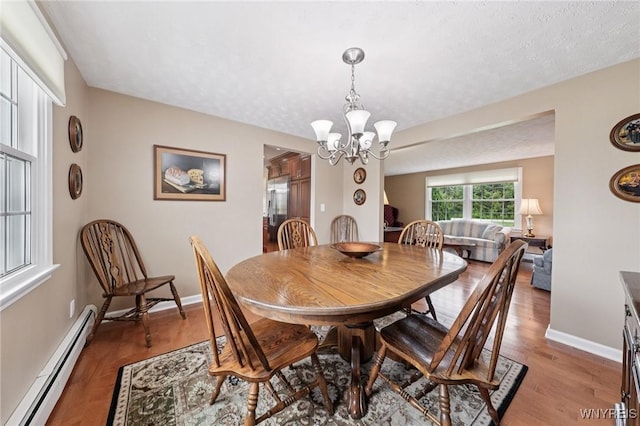 10120 Partridge Rd, Colden, NY 14080 - photo 17