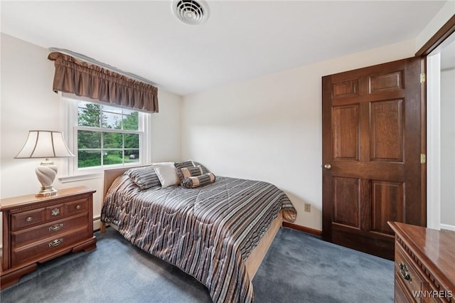 10120 Partridge Rd, Colden, NY 14080 - photo 23