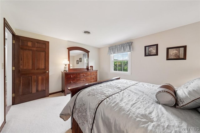 10120 Partridge Rd, Colden, NY 14080 - photo 21