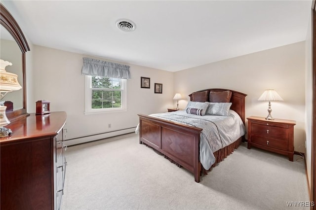 10120 Partridge Rd, Colden, NY 14080 - photo 22