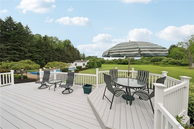 10120 Partridge Rd, Colden, NY 14080 - photo 29
