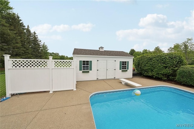 10120 Partridge Rd, Colden, NY 14080 - photo 32