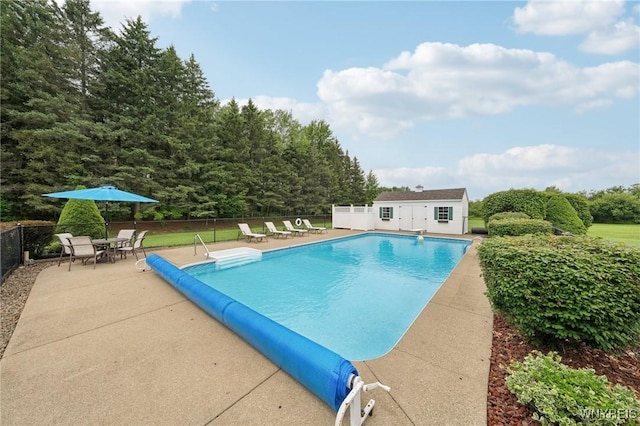 10120 Partridge Rd, Colden, NY 14080 - photo 33
