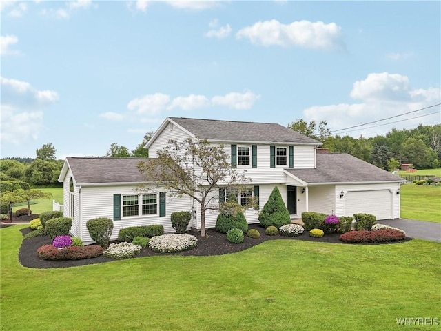 10120 Partridge Rd, Colden, NY 14080 - photo 1