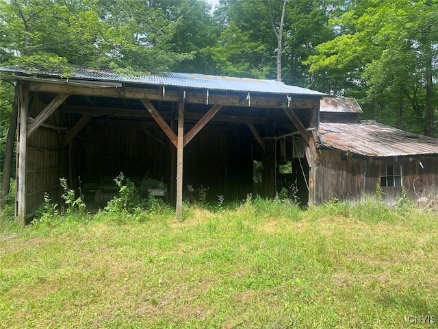 Fulmer Valley Rd, Wellsville, NY 14895 - photo 3